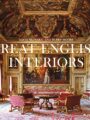 Great English Interiors