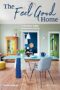 Feel Good Home