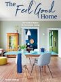 Feel Good Home
