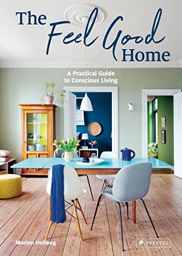 Feel Good Home
