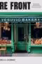 Store Front NYC