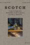 Scotch