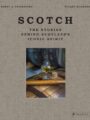 Scotch