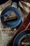 Live