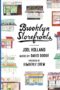 Brooklyn Storefronts