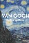 Van Gogh