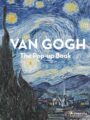 Van Gogh