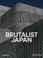 Brutalist Japan