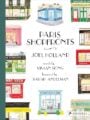 Paris Shopfronts