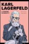 Karl Lagerfeld