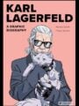Karl Lagerfeld