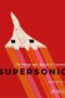 Supersonic