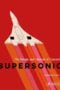 Supersonic