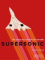 Supersonic