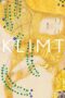 Klimt