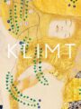 Klimt