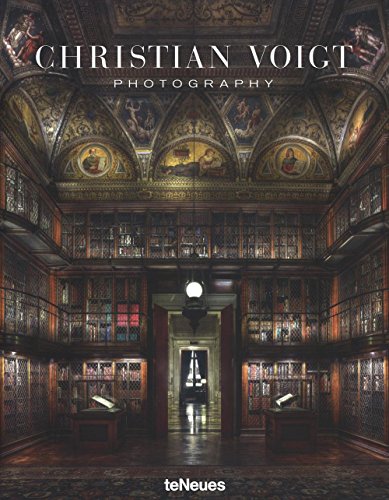 Christian Voigt