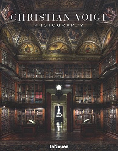 Christian Voigt