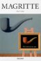 Magritte