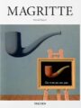 Magritte