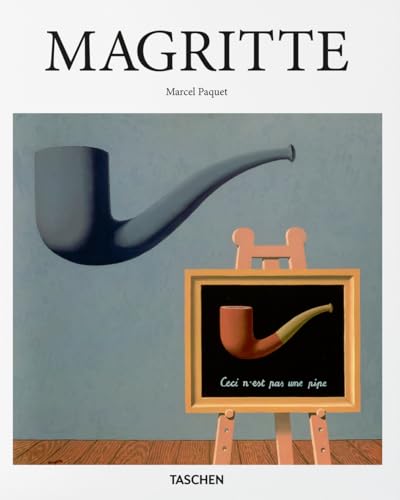 Magritte