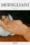 Modigliani (Basic Art Series 2.0)