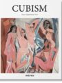 Cubism (Basic Art Series 2.0)