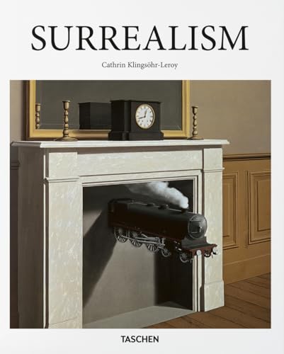 Surrealism