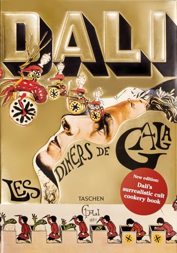Les dîners de gala
