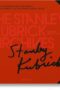 Stanley Kubrick Archives
