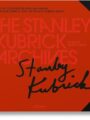 Stanley Kubrick Archives