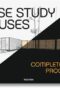 CASE STUDY HOUSES