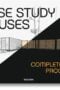 CASE STUDY HOUSES