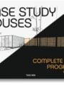 CASE STUDY HOUSES