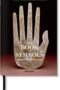 The Book of Symbols: Reflections on Archetypal Images