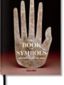 The Book of Symbols: Reflections on Archetypal Images