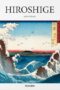 Hiroshige