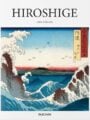 Hiroshige