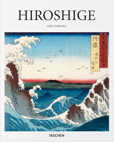 Hiroshige