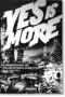 Yes Is More An Archicomic On Architectural Evolution
