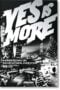 Yes Is More An Archicomic On Architectural Evolution