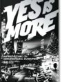 Yes Is More An Archicomic On Architectural Evolution
