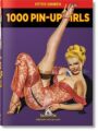 1000 Pin-Up Girls