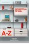 Industrial design A-Z