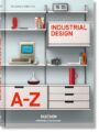 Industrial design A-Z