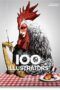 100 Illustrators