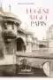 Eugène Atget - Paris