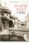 Eugène Atget - Paris