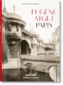 Eugène Atget - Paris
