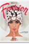 20th-Century Fashion - 100 Years of Apparel Ads